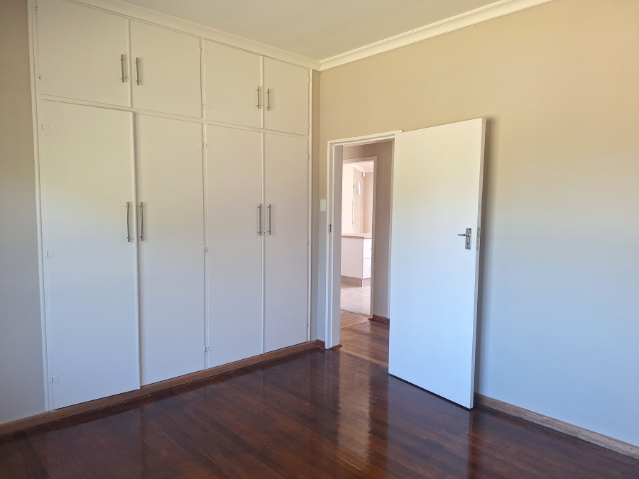 To Let 3 Bedroom Property for Rent in Janssendal Eastern Cape